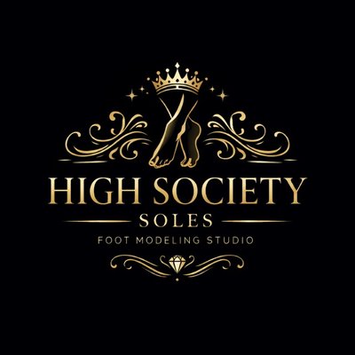 Highsocietysole's profile picture