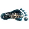 Modern Explorer profil fotoğrafı