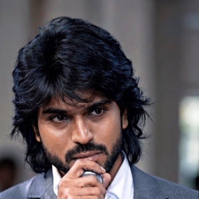 Raj 🚩's profile picture