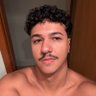 caio guerra's profile picture