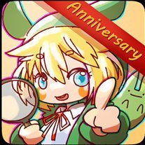 mys_ch_in's profile picture