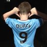 دافي | DUFFY profil fotoğrafı
