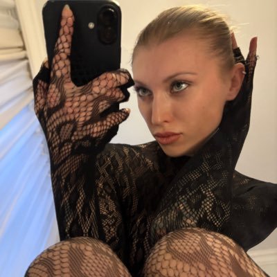 Юля, прекрати's profile picture