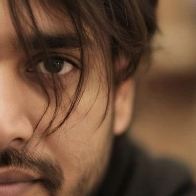 𝗦𝗮𝗿𝗶𝗺's profile picture