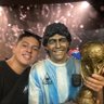 Matias ⭐⭐⭐ 的头像