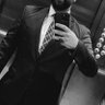 عَـلي العُـبيدي profil fotoğrafı