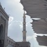 Фото профиля Abdulrahman