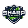 SharpPlaybook's profile picture