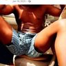 Daniel River's profile picture