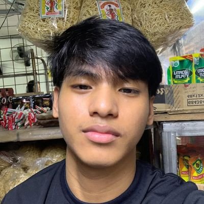 NezNezDakz's profile picture