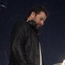 Dom profil fotoğrafı
