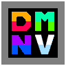 Profilbild von DMNV