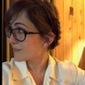 Sysy | Building Wholesome Works's profile picture