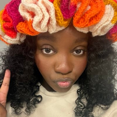 🪐's profile picture