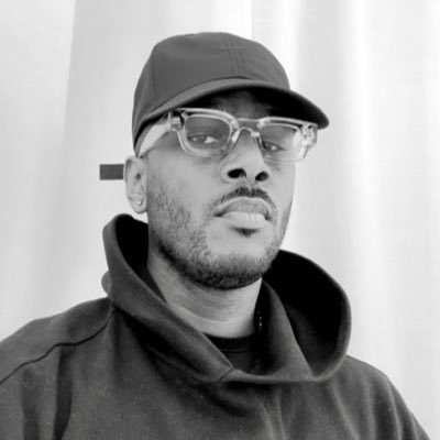 Eric Jordan's profile picture