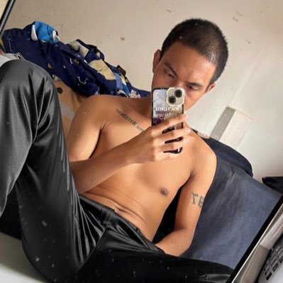 💦Pond💦's profile picture