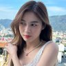carla ❤️🔥 的头像