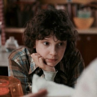 creelbyler's profile picture
