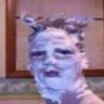papitasuwu's profile picture