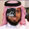 نمر بري's profile picture