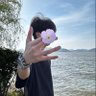 Rosemary 的头像