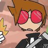 Profilbild von SpencerTheSpender