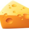 Commander In Cheese profil fotoğrafı