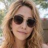 Ana Paula Monte profil fotoğrafı