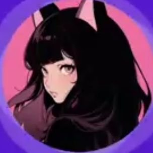 W♡z's profile picture