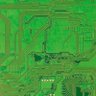 FASTPCB profil fotoğrafı