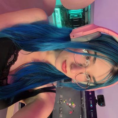 1Yukiiuwu's profile picture