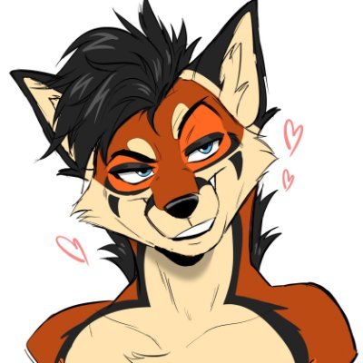 Cress🔜AC🔜Megaplex's profile picture