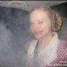 Profilbild von Marley ColdBurr