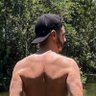 wil profil fotoğrafı