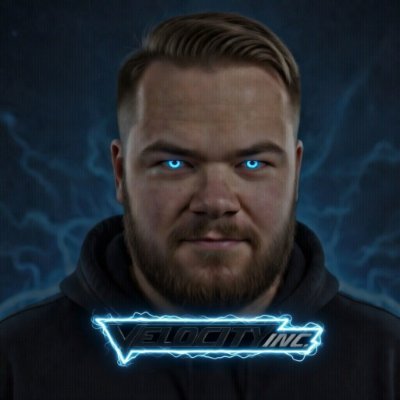 VEL0CITYinc's profile picture