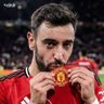 El Torpedo's profile picture