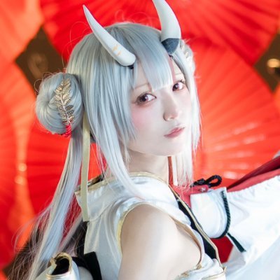 ちねつ's profile picture