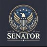 Фото профиля Senator®