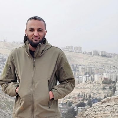 anwaralnahar's profile picture