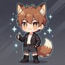 ぶーたんEX profil fotoğrafı