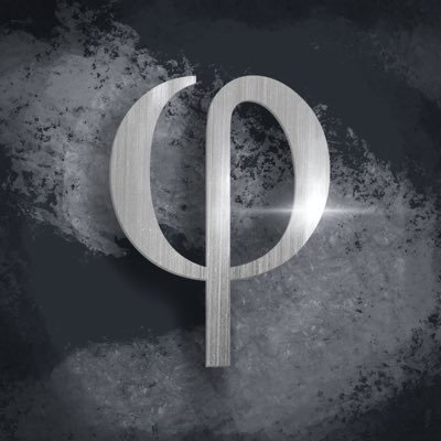 🎶Silver Symphonies 🎵 Composer's profile picture