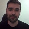 Felippe's profile picture
