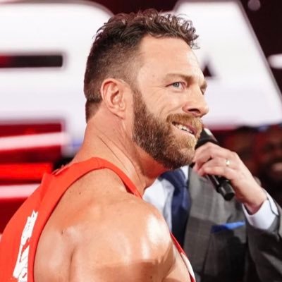 Undeniable. | NOT @RealLAKnight's profile picture