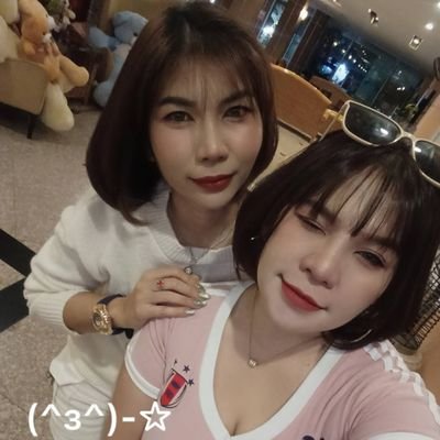 JIRA's profile picture