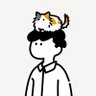 Muhamad Hasan's profile picture