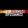 Yunus Eryiğit's profile picture