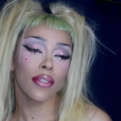 dojascrack's profile picture