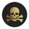 J's profile picture