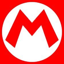 Nintendo Nostalgia's profile picture