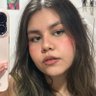 Profilbild von 𝕸𝖆𝖓𝖚